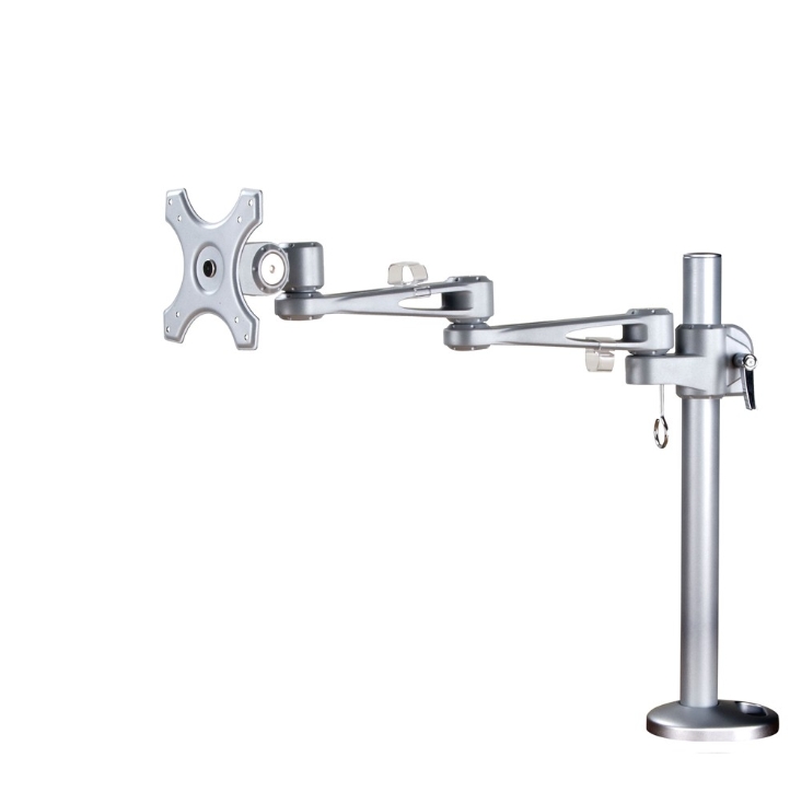 stoyka-neomounts-by-newstar-flat-screen-desk-mount-neomounts-by-newstar-fpma-d935g